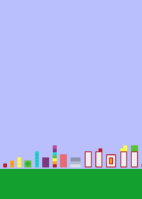 Numberblocks