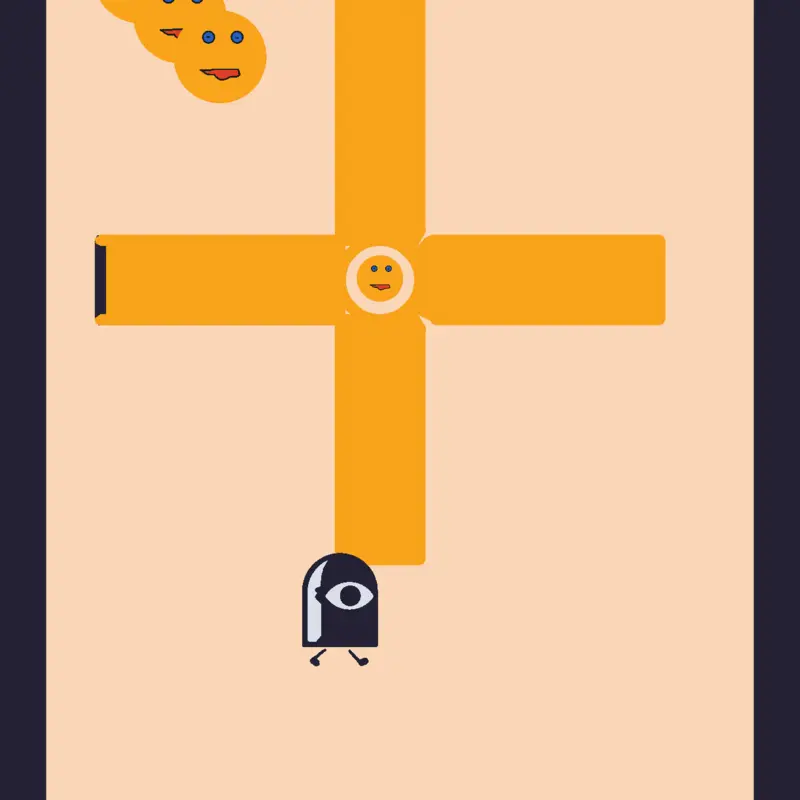 Game by @playgemes