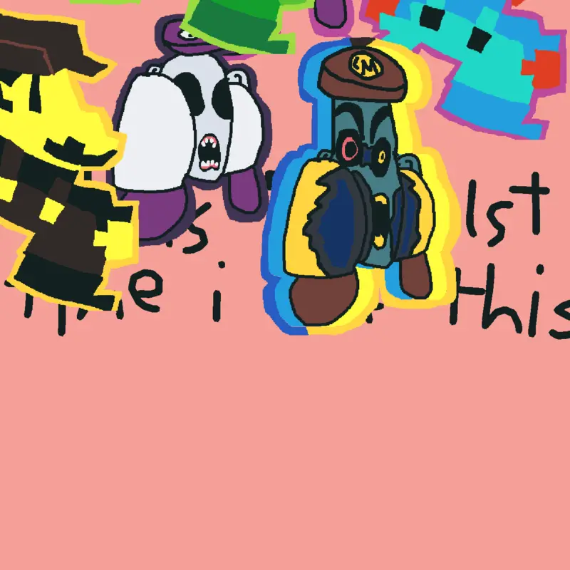 Game by @M4rkk1234p0