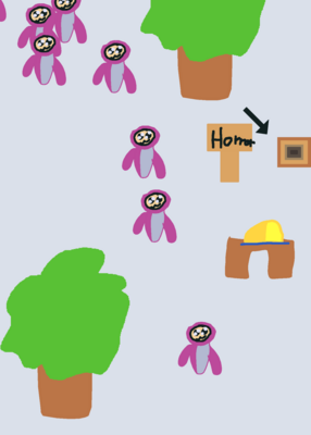 snapshot