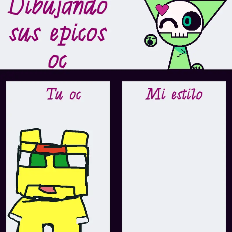 Game by @pantro_gordo412