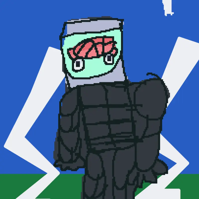 Game by @iplayvralot