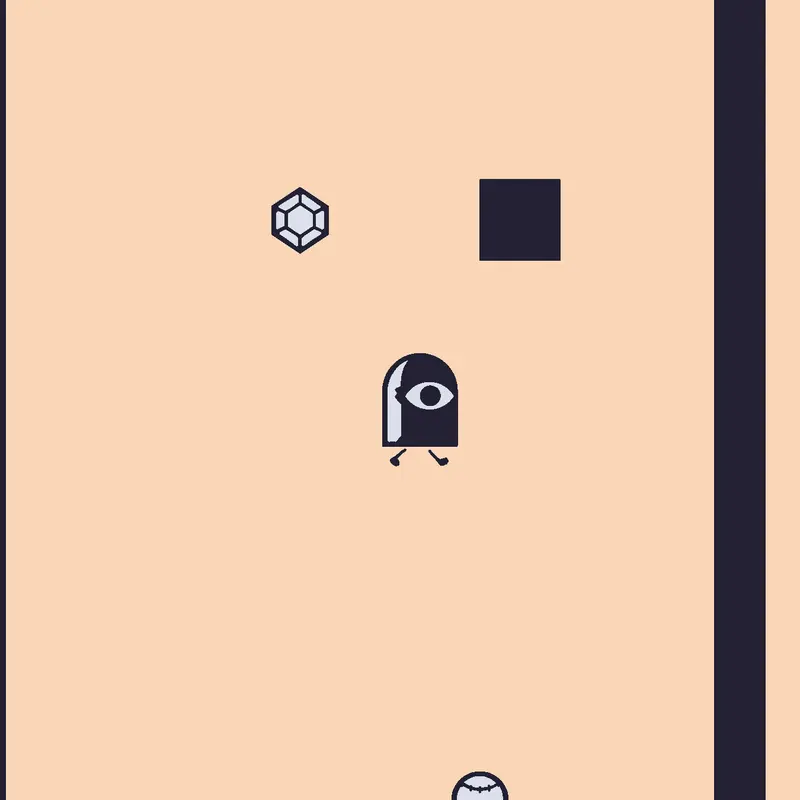 Game by @freddy1