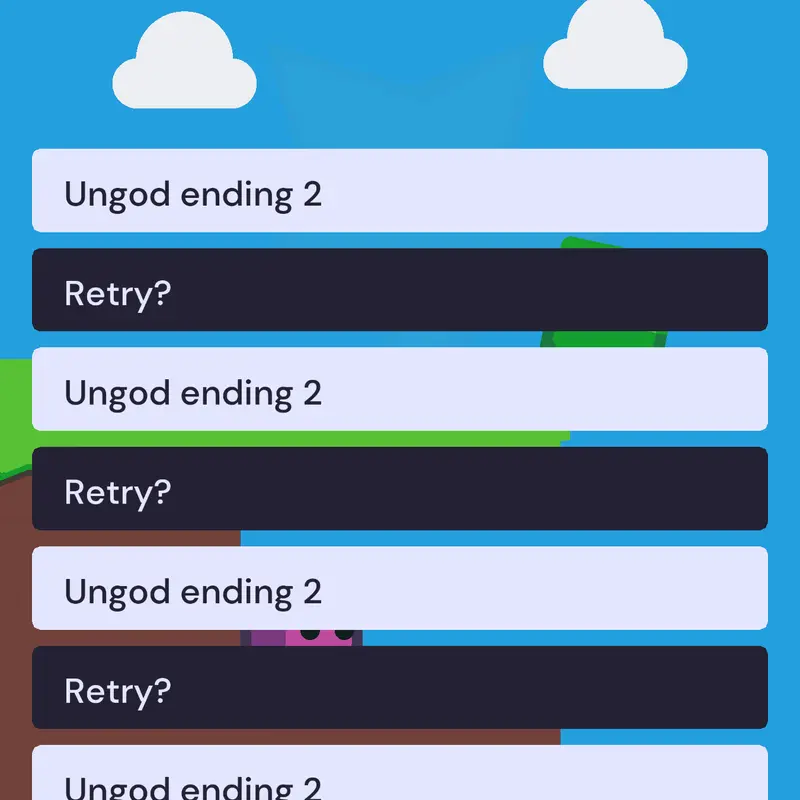 Game by @jonyrangu_2