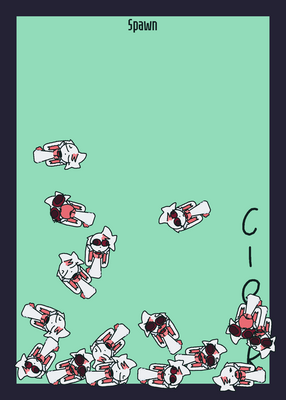 snapshot
