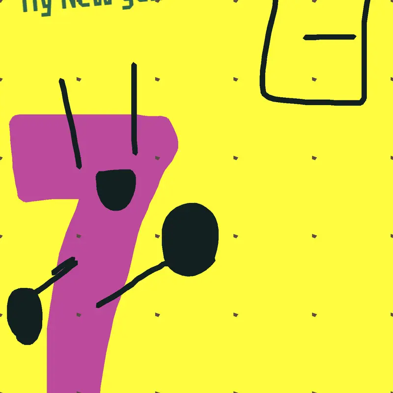 Game by @7050math