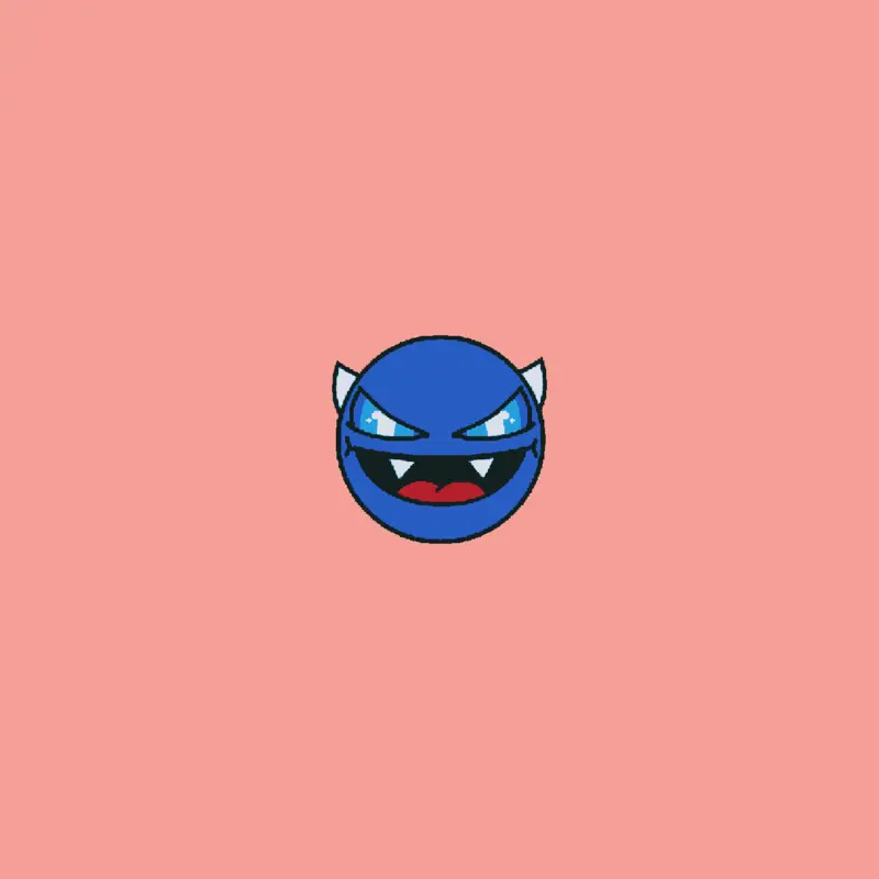 Game by @mikolakun