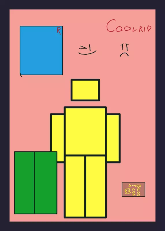 Game by @noob_000
