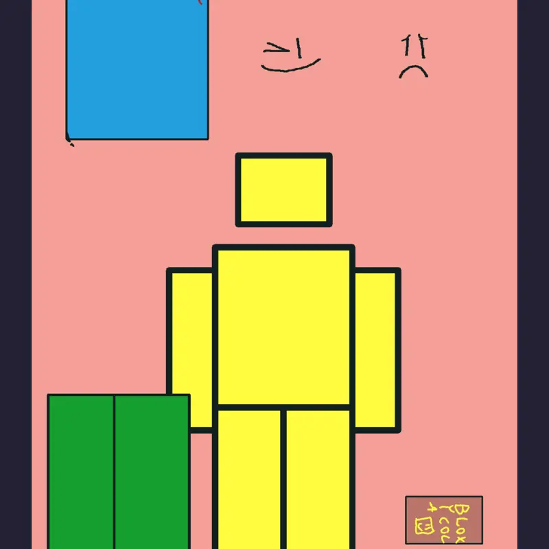 Game by @noob_000