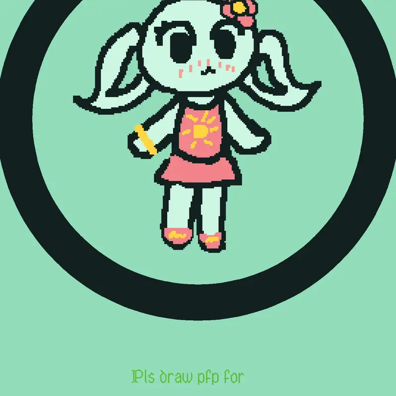 Game by @Poli_Bee