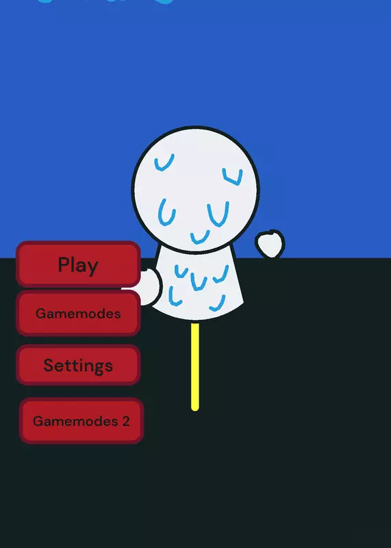 Game by @bip_with_500_followers