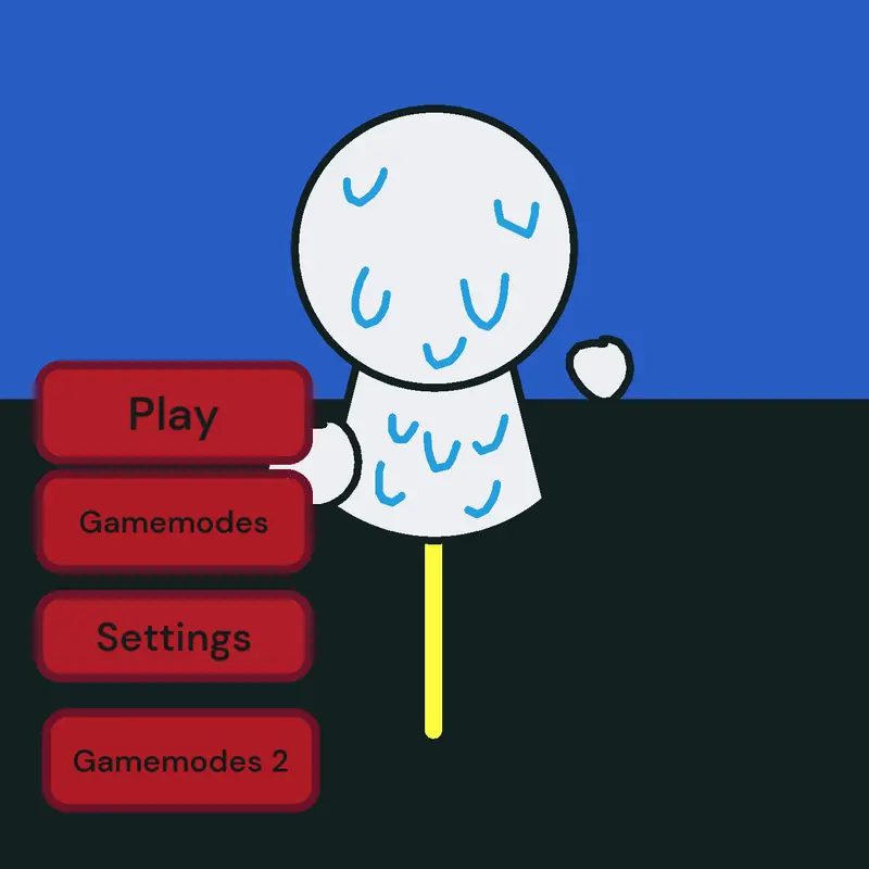 Game by @bip_with_500_followers