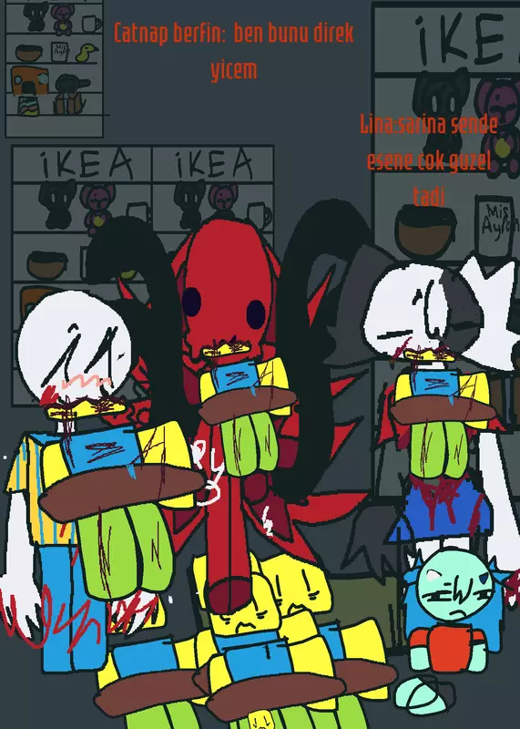 Game by @-Catnap-Berfin-