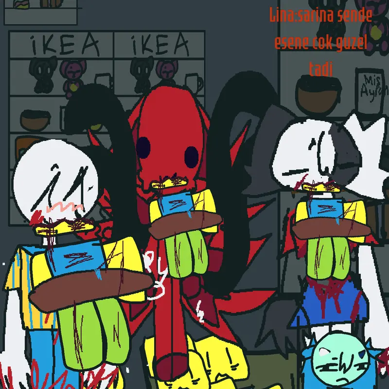 Game by @-Catnap-Berfin-