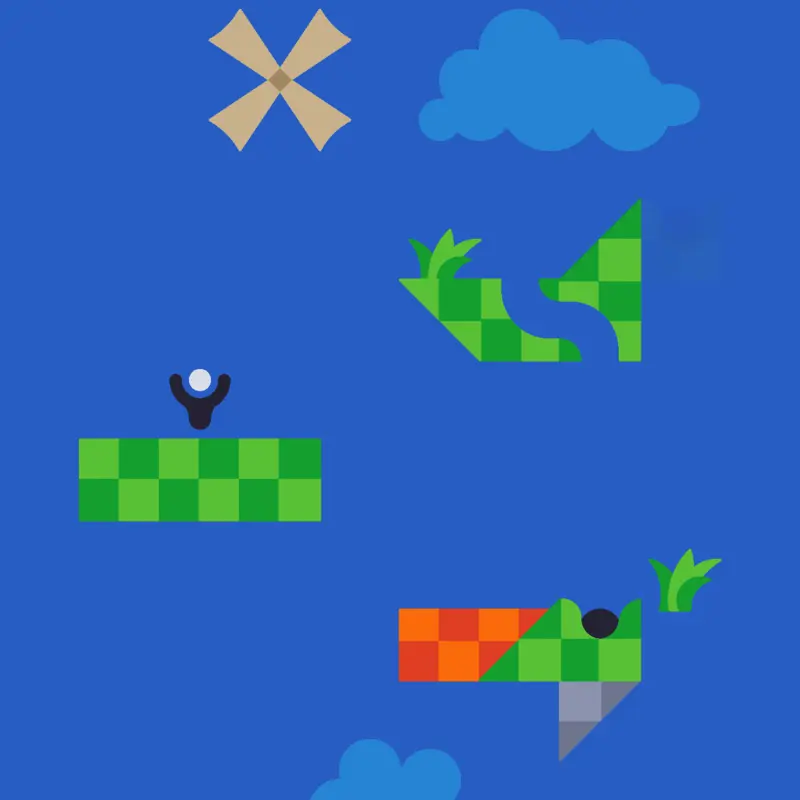 Game by @WhenWhyHow_Coding
