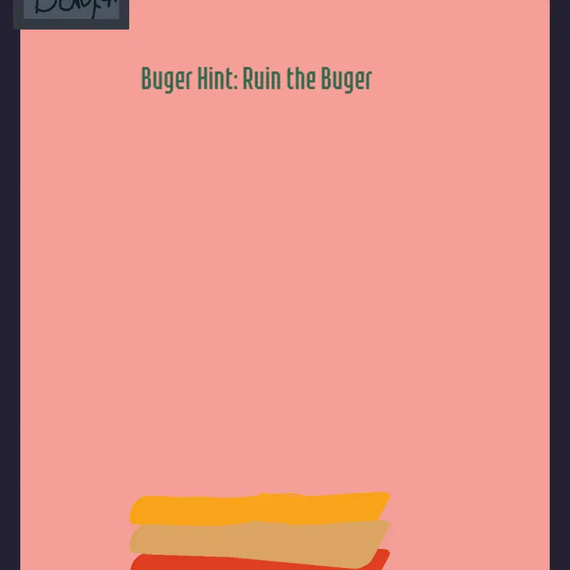Game by @Deleted_Profile