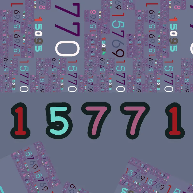 Game by @89TD_PortalChains-2026