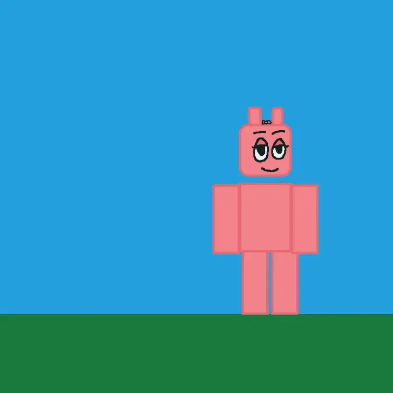 Game by @emojisad
