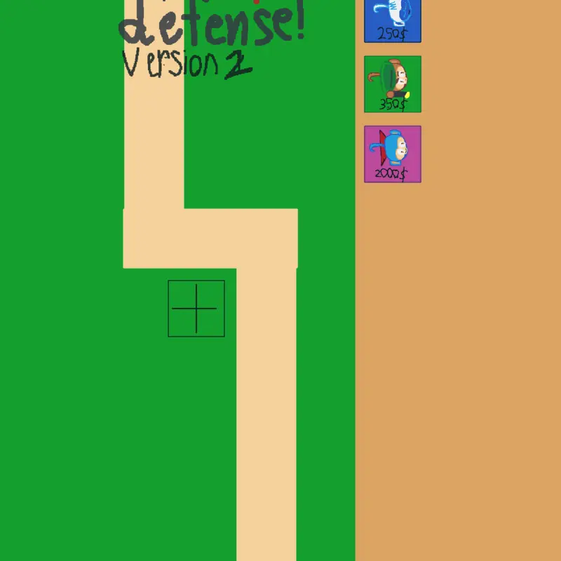 Game by @HARRYNYAN_OFFICIAL