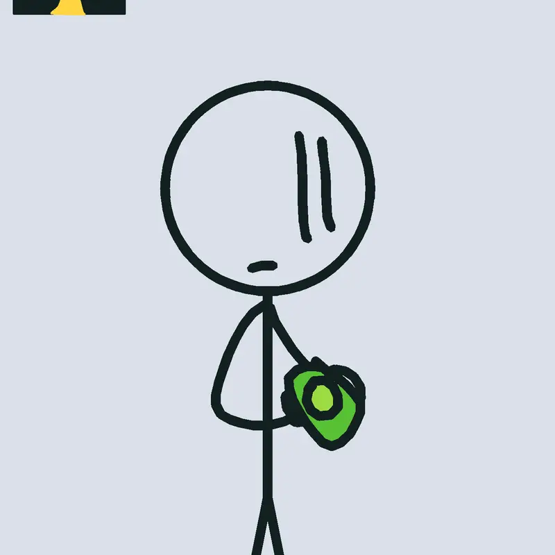 Game by @carttooin