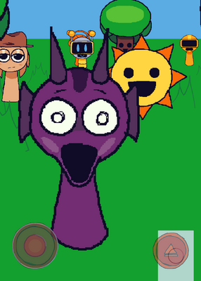 snapshot