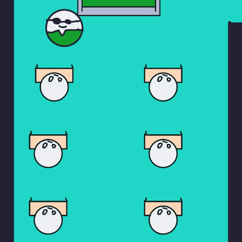 Game by @ropplay9383