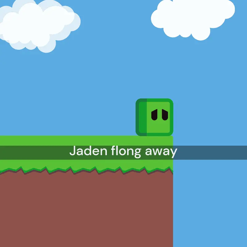 Game by @imaosasa