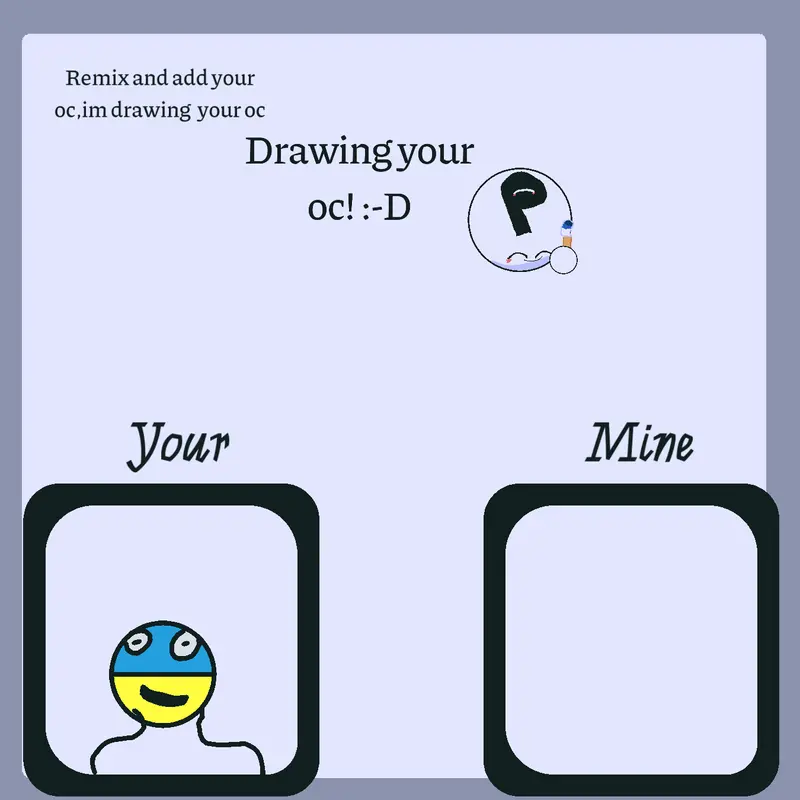 Game by @derewcar-