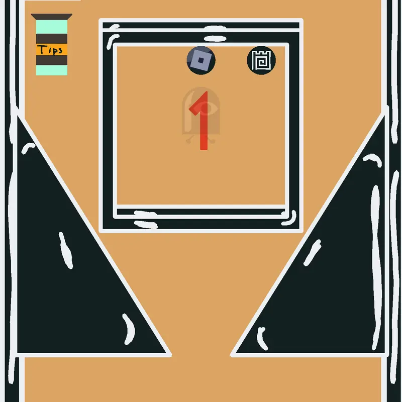 Game by @chickengunchaloapps