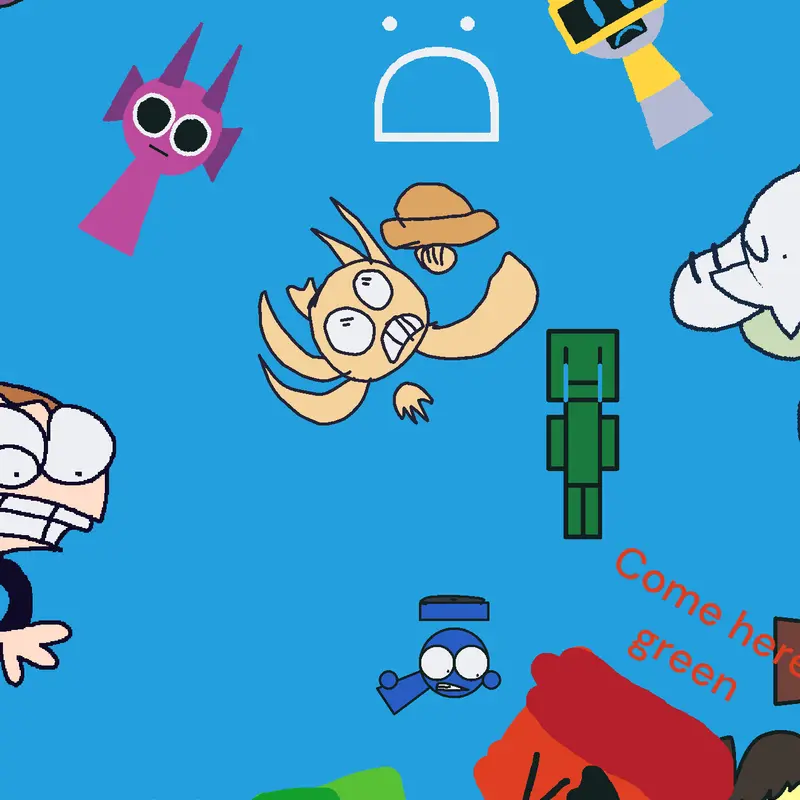 Game by @kitkatfat211676767
