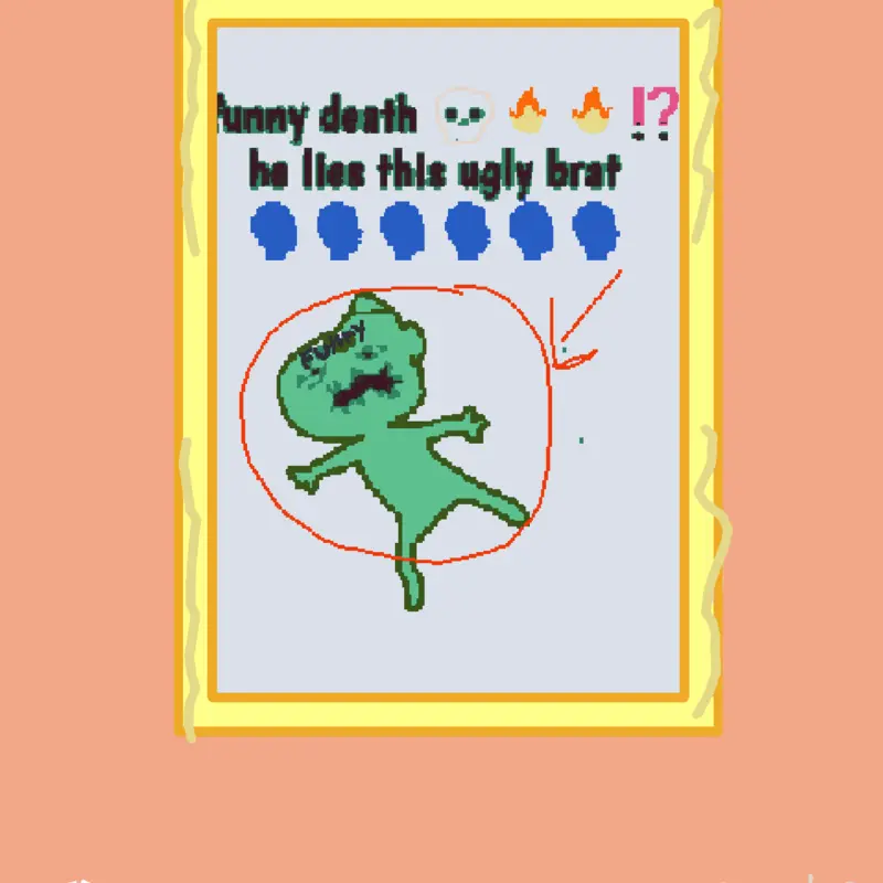 Game by @makery_star