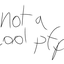 NotAcoolPfP avatar