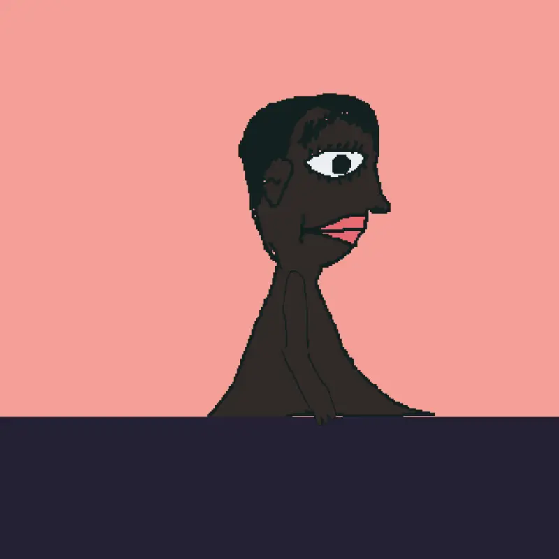 Game by @jeijeilee_2026
