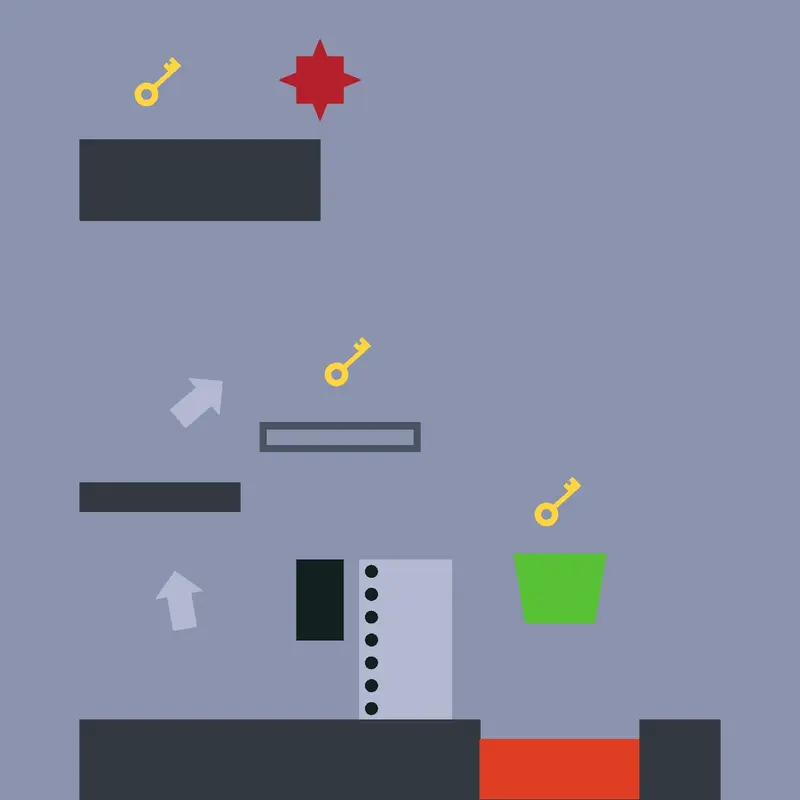 Game by @gun69837