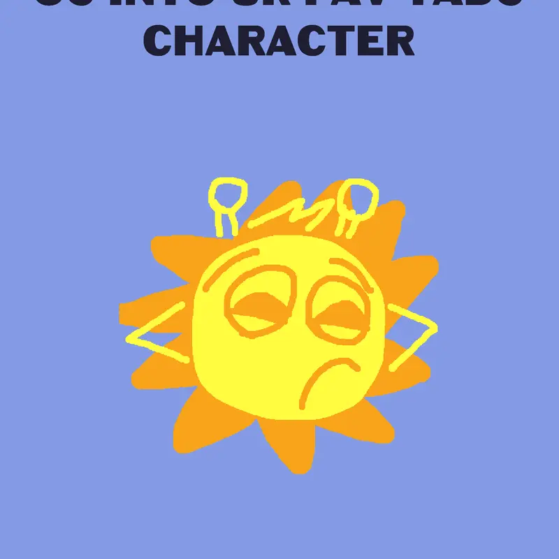 Game by @Simonsprunkiplayz