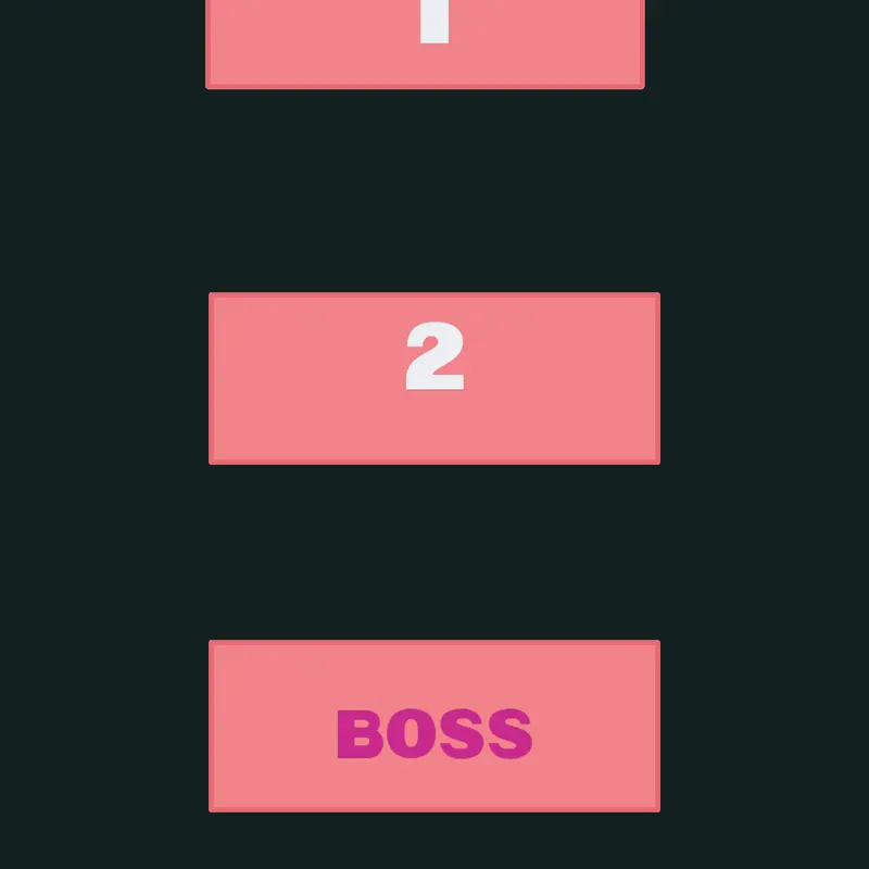 Game by @A-character