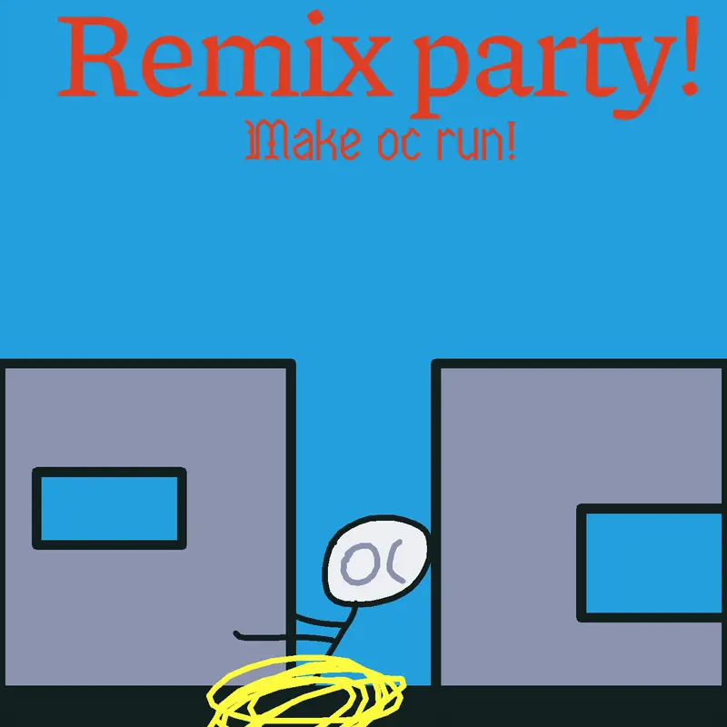 Game by @Otta_smack_u