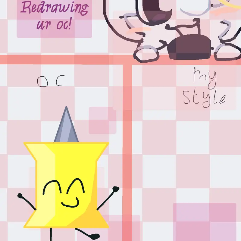 Game by @YellowPinBFDI