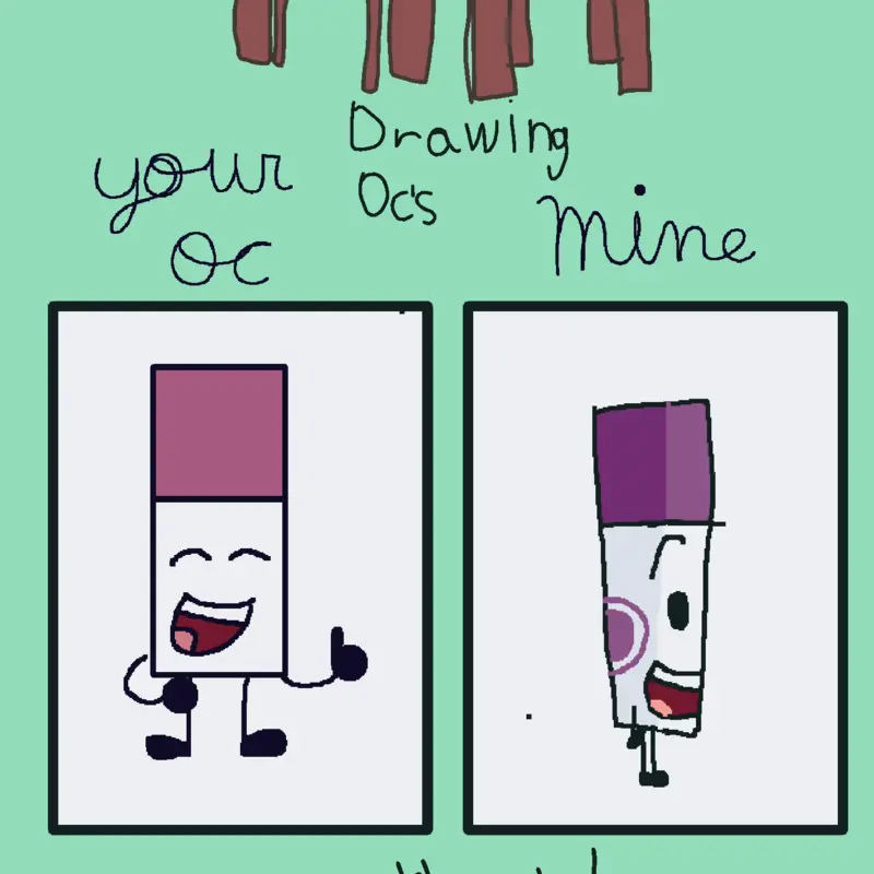 Game by @Cylinder