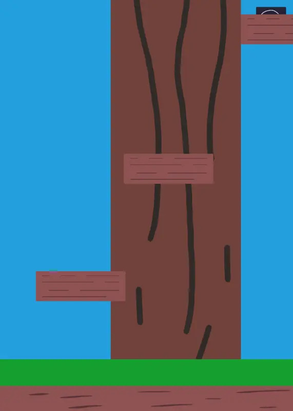 Game by @jamielamiethatslameie