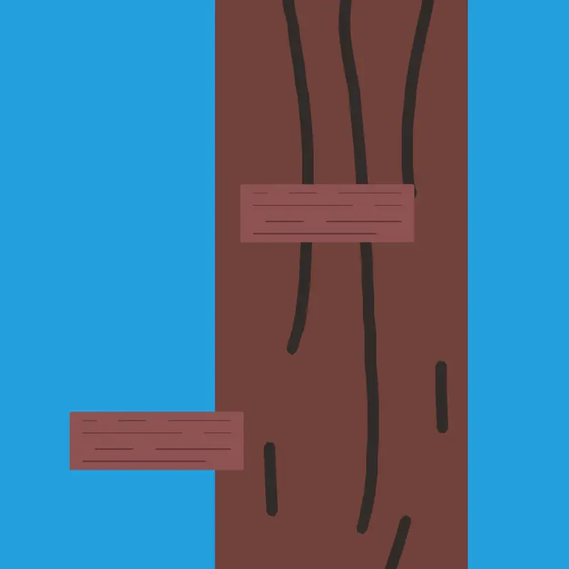 Game by @jamielamiethatslameie