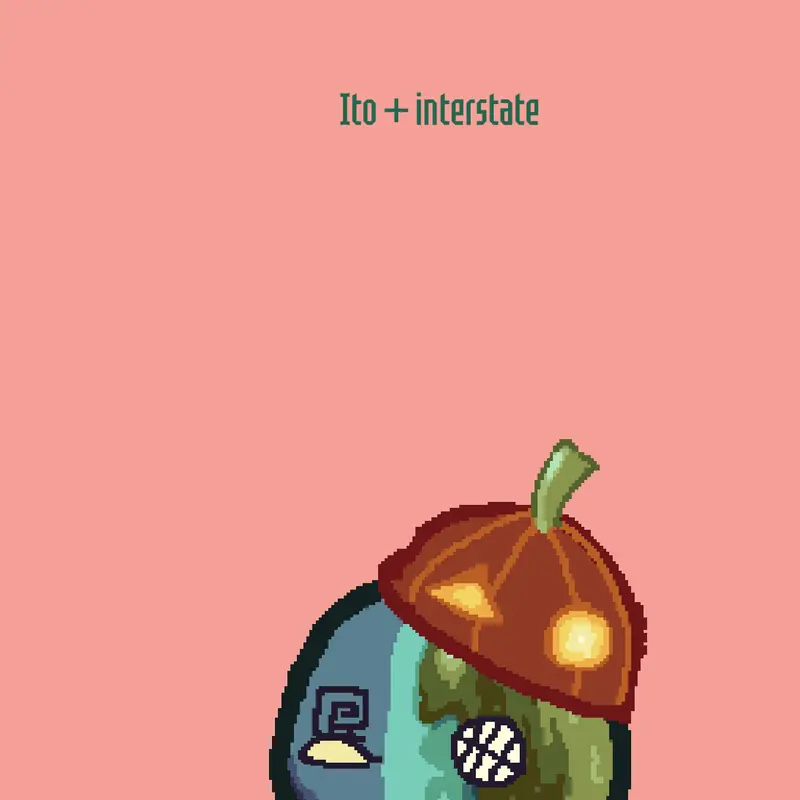 Game by @Italy_shadow