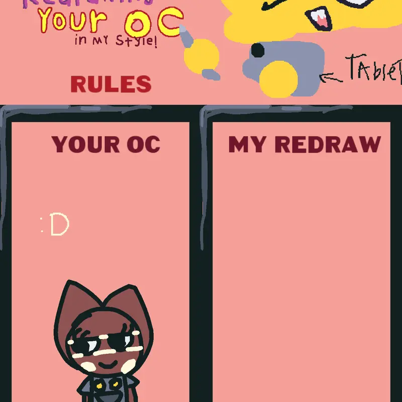 Game by @FANDAND