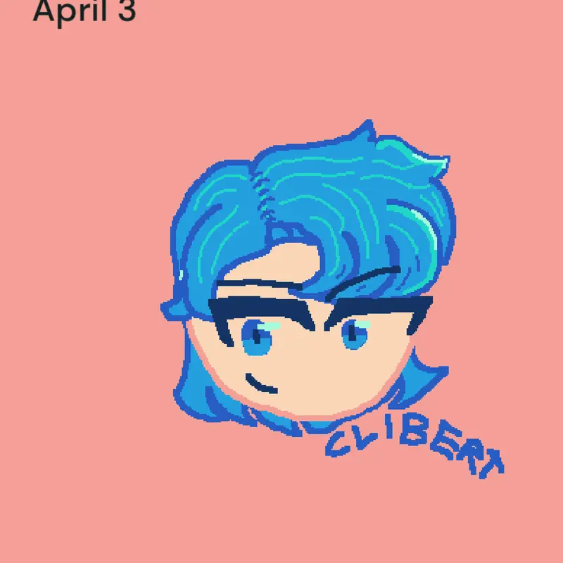 Game by @Cliberttheclimate2