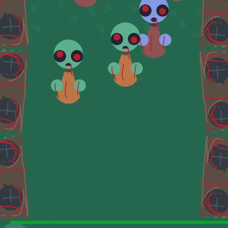 Game by @St3p-h_4ni