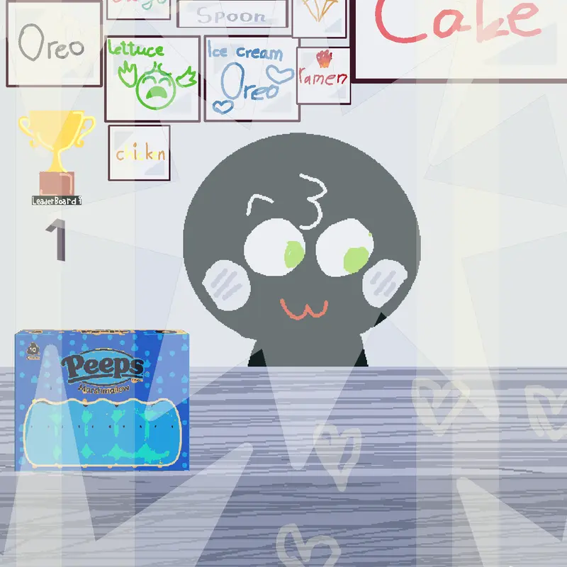 Game by @shelly539