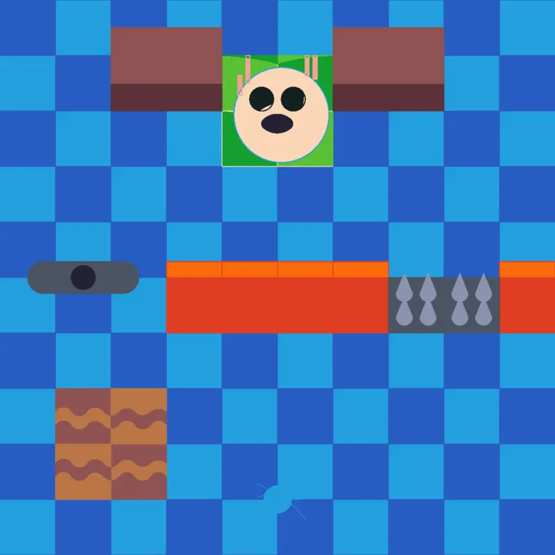 Game by @axolo6