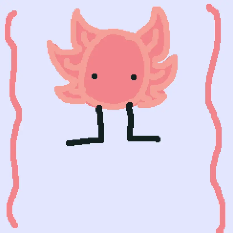 Game by @Kokushibo_isheree