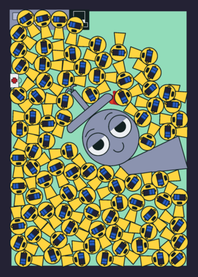 snapshot