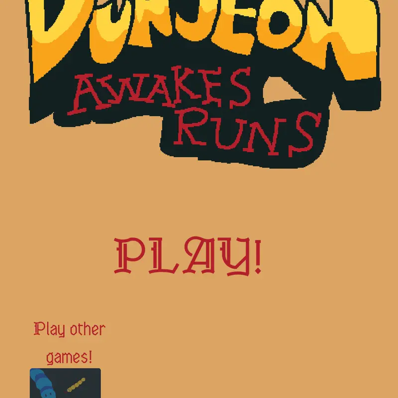 Game by @Mrgameings